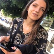 Diplomata liceo linguistico, posso insegnare italiano, inglese, francese, matematica, scienze ecc (scuola elementare e media)